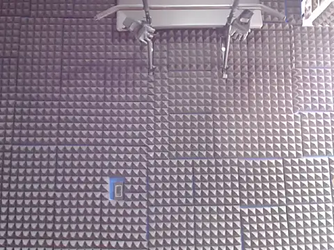 Curly Angel24 online show from 04-10-26, 03:08