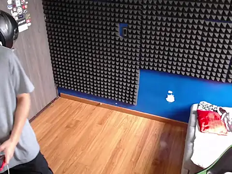 Curly Angel24 online show from 01-09-26, 07:32