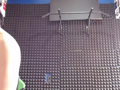 Curly Angel24 online show from 02-06-26, 04:14