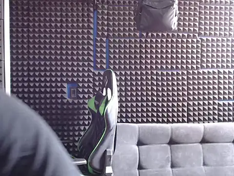 Curly Angel24 online show from 12-13-25, 08:04