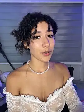 Snapshot of Lovely_Janeth chatting on 10-10-25, 11:49 Lovely Janeth online show from 10-10-25, 11:49
