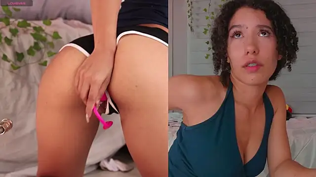 Lovely Janeth online show from 01-11-26, 03:02