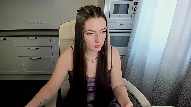 Snapshot of Katrina_Minchels chatting on 07-18-26, 03:37 Katrina Minchels online show from 07-18-26, 03:37
