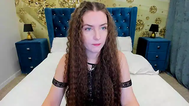 Katrina Minchels online show from 09-22-25, 07:47