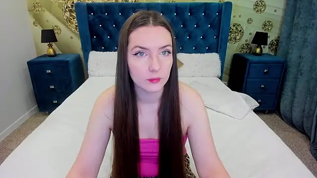 Katrina Minchels online show from 05-15-26, 09:51