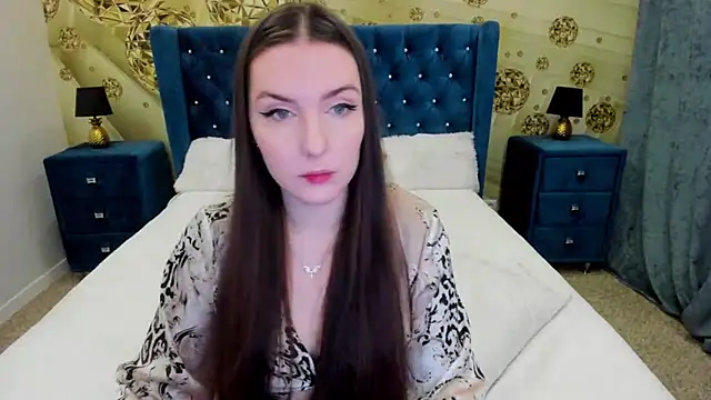 Katrina Minchels online show from 01-10-26, 08:09