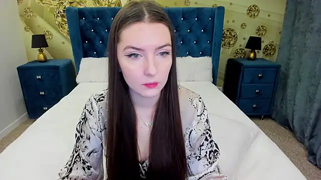 Snapshot of Katrina_Minchels chatting on 02-18-26, 09:50 Katrina Minchels online show from 02-18-26, 09:50