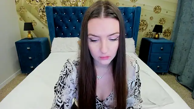 Katrina Minchels online show from 10-14-25, 08:37