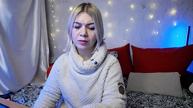 LILU MS online show from 01-13-26, 09:24