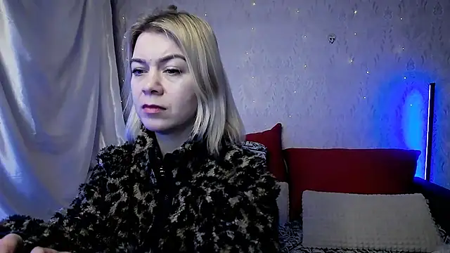 LILU MS online show from 01-12-26, 07:04