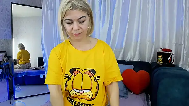 Snapshot of LILU_MS chatting on 06-01-26, 09:58 LILU MS online show from 06-01-26, 09:58