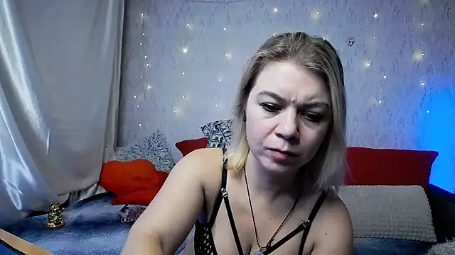 LILU MS online show from 02-12-26, 08:47