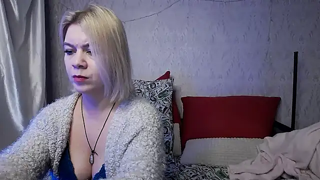 LILU MS online show from 11-20-25, 08:26