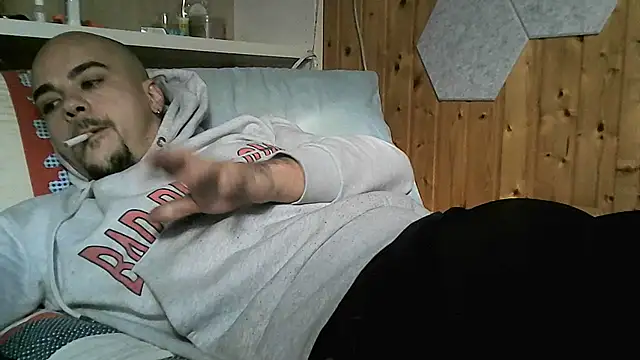 ItalianVinDiesel online show from 11-28-25, 10:26