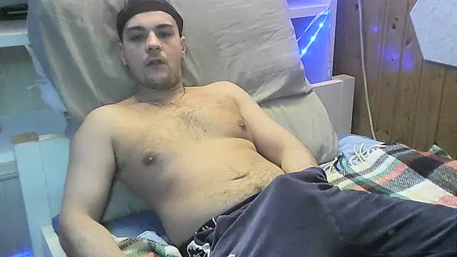 ItalianVinDiesel online show from 01-04-25, 01:53