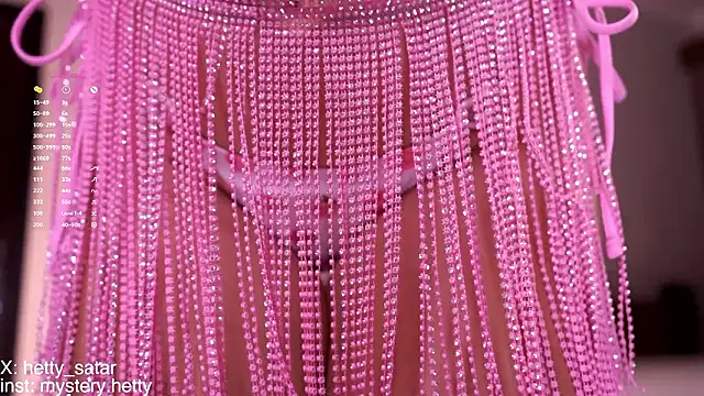 Snapshot of Hetty_satar chatting on 02-19-26, 11:45 Hetty satar online show from 02-19-26, 11:45