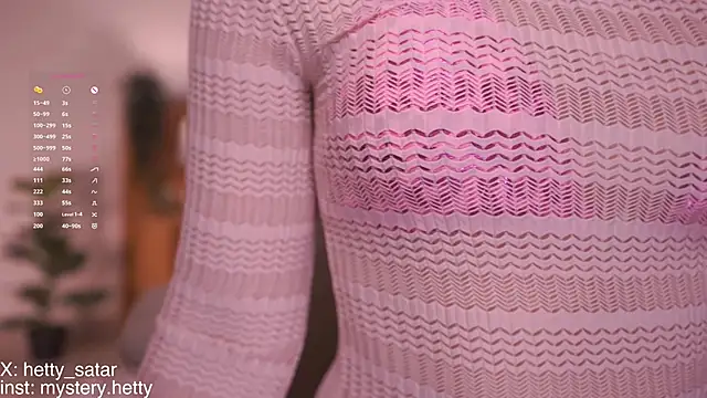 Snapshot of Hetty_satar chatting on 02-07-26, 01:02 Hetty satar online show from 02-07-26, 01:02