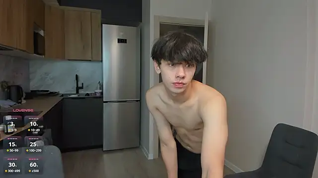 lil cassie online show from 10-02-25, 04:54