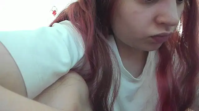 Snapshot of lil_cassie chatting on 05-05-26, 11:46 lil cassie online show from 05-05-26, 11:46