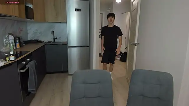 lil cassie online show from 10-09-25, 07:36