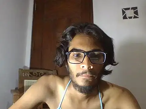 kushan Madu online show from 03-11-25, 12:50