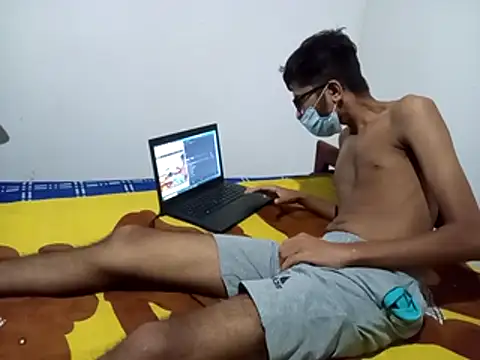 kushan Madu online show from 11-06-25, 05:39