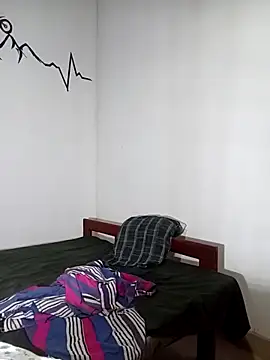 kushan Madu online show from 10-11-25, 06:53