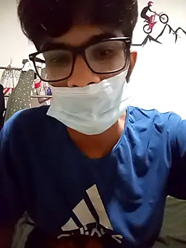 kushan Madu online show from 12-04-25, 09:36