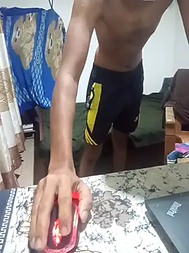 kushan Madu online show from 10-05-25, 05:03