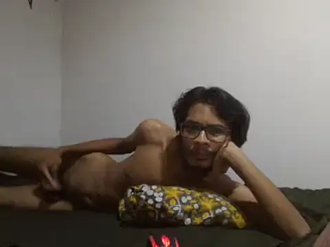 kushan Madu online show from 12-28-24, 05:25