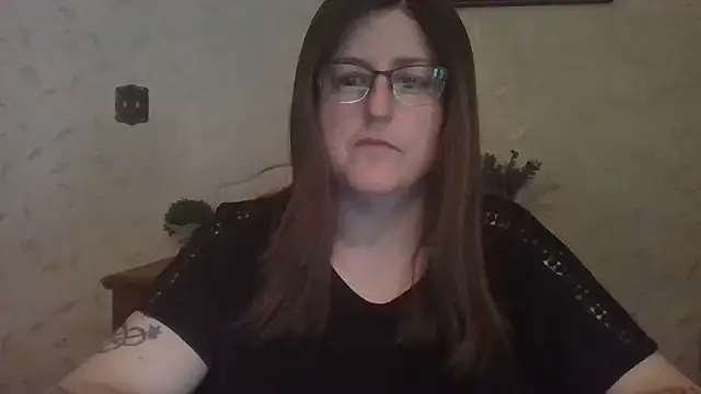 Madeline Beau online show from 03-14-26, 04:35