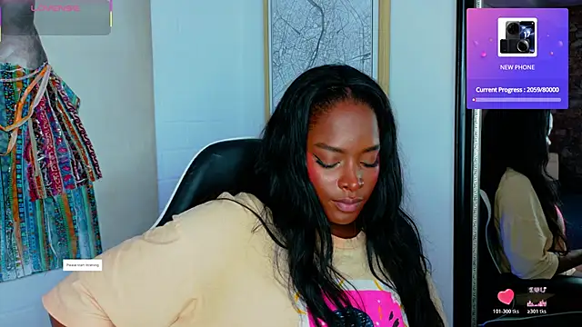 Snapshot of KAROL-SCOTT chatting on 04-23-26, 07:59 KAROL-SCOTT online show from 04-23-26, 07:59
