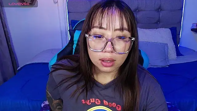 Kata Bigboobs online show from 07-10-26, 08:31