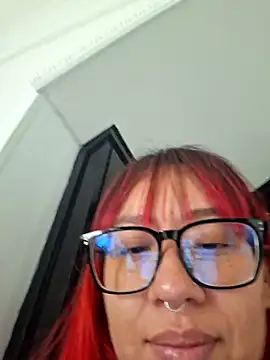 Kata Bigboobs online show from 03-17-25, 05:49