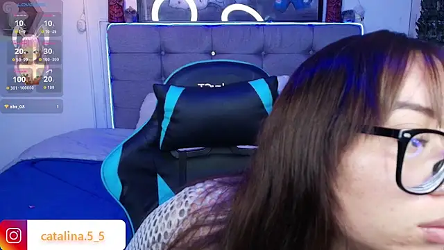 Kata Bigboobs online show from 06-04-26, 06:34