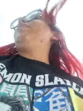 Kata Bigboobs online show from 09-17-25, 03:47