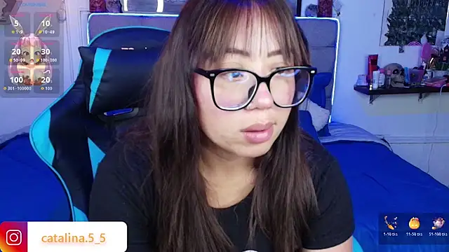 Kata Bigboobs online show from 05-06-26, 06:56