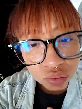 Kata Bigboobs online show from 03-07-25, 06:11