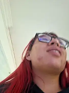 Kata Bigboobs online show from 03-18-25, 05:55