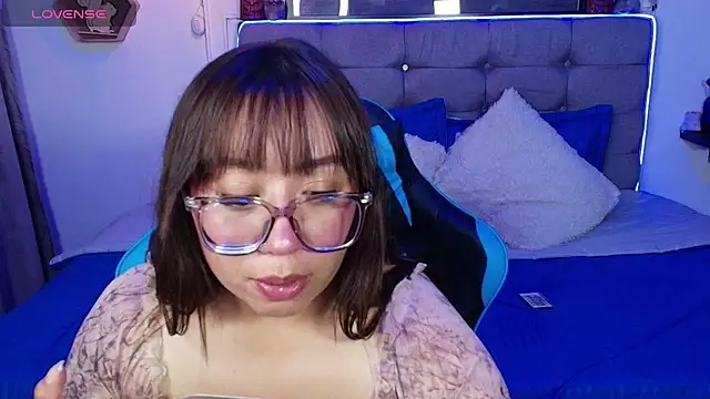 Kata Bigboobs online show from 07-09-26, 06:51