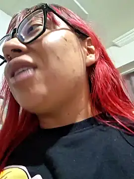 Kata Bigboobs online show from 03-12-25, 05:49