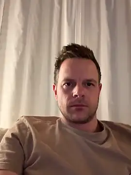 Danii0790 online show from 03-20-26, 07:15