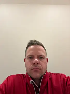 Danii0790 online show from 04-07-26, 04:03