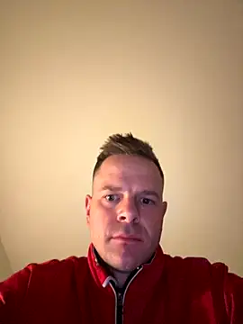 Danii0790 online show from 09-30-25, 03:56