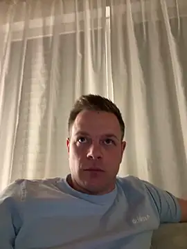 Danii0790 online show from 04-15-26, 08:20