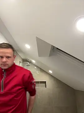 Danii0790 online show from 04-14-26, 03:55