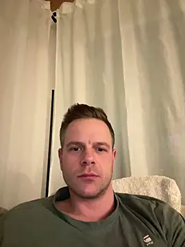 Danii0790 online show from 03-10-26, 08:46