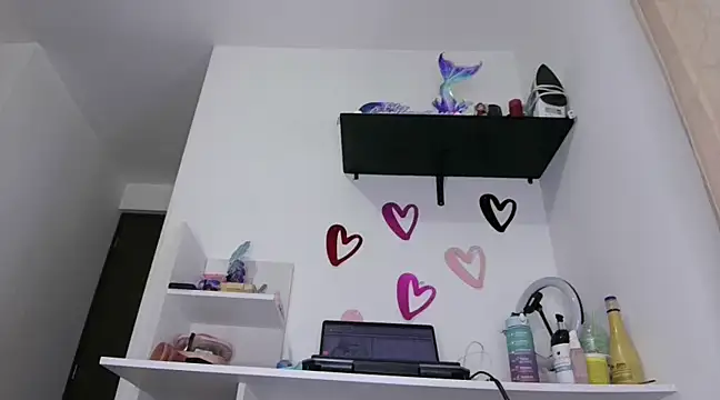 Snapshot of ari_sexy1 chatting on 01-25-25, 11:32 ari sexy1 online show from 01-25-25, 11:32