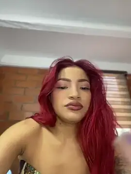 ari sexy1 online show from 05-10-26, 08:00