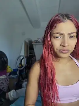 ari sexy1 online show from 06-19-26, 11:20